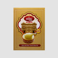 Haveli – Gaon Ka Pakka Ghee 15 KGs