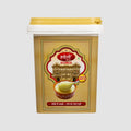 Haveli – Gaon Ka Pakka Ghee 5 Ltrs