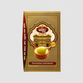 Haveli – Gaon Ka Pakka Ghee 1 Ltr