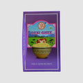 Best Quality Desi Ghee