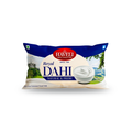 Royal Dahi Pouch