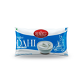 Haveli – Super Dahi Pouch