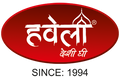 Hindustan Shudh Ghee Udhyog (OPC) Private Limited